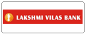 Laxmi Vilas Bank