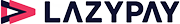 LazyPay LazyPay