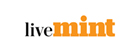Livemint Livemint