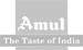 Amul