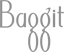 Baggit