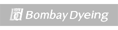 Bombay Dyeing