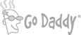 GoDaddy