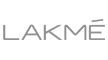 Lakme