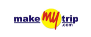 makemytrip.com