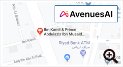 AvenuesAI Ltd. - Mumbai