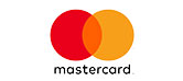 Master Card