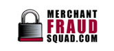 MERCHANT FRAUD SQUAD INC.