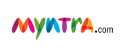 myntra.com