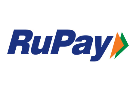 RuPay Debit Cards first online transaction goes through CCAvenues merchant, Future Bazaar