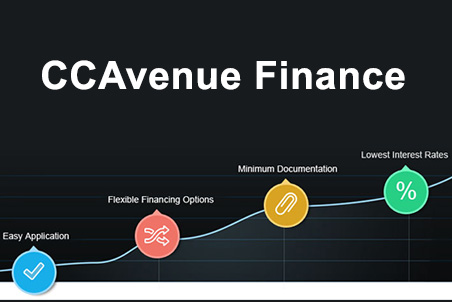 CCAvenue Launches 'CCAvenue Finance' To Help Merchants Secure Easy Loans