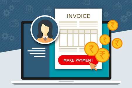 Stay On Top Of Your Payment Collection Efforts With CCAvenue Invoice Payments