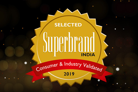 CCAvenue-payment-gateway-voted-'Superbrand-2019'-as-trusted-online-payment-facilitator-Aug-2019