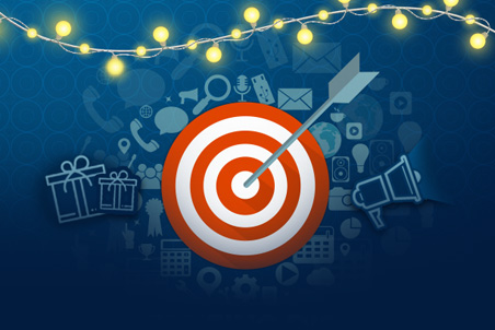Offer Exciting Discounts & Promotions This Festive Season with CCAvenue Payment Gateway's Advanced Marketing Tools