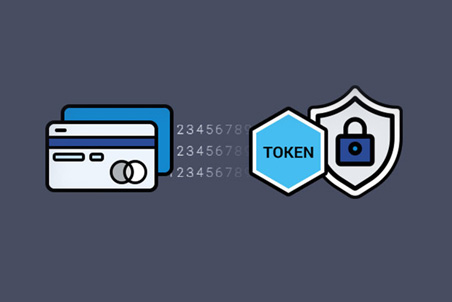 Tokenization through CCAvenue Card Storage Vault An enhanced checkout experience offering complete payment security