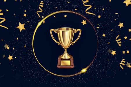 CCAvenue claims the 'Best Digital Payment Facilitator' Accolade at the Drivers of Digital Awards 2020