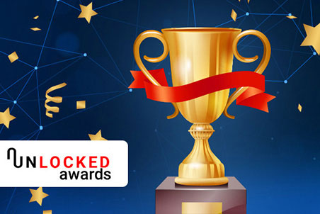 CCAvenue awarded twin accolades for Best Use of Technology & Best Innovator at the Unlocked Awards 2022