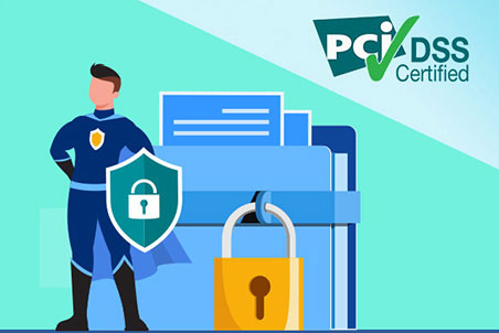 CCAvenue continues to offer maximum level of security for online payments, achieves renewal of certification for PCI DSS 3.2.1 COMPLIANCE