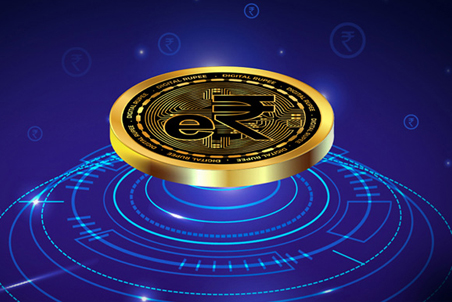 Central Bank Digital Currency (CBDC) now a reality - CCAvenue becomes India's first Payment Aggregator to support the digital rupee for online retail payments