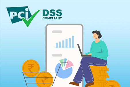 Infibeam Avenues' Digital Payments Platform CCAvenue Obtains Renewal of PCI DSS 3.2.1 Certification