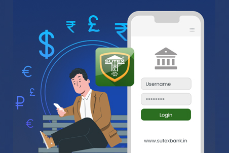 CCAvenue Partners with Sutex Cooperative Bank for enhancing Net Banking Facility