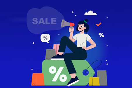 Create Specific Product Promotions with CCAvenue's SKU  Discount based Customized Offers