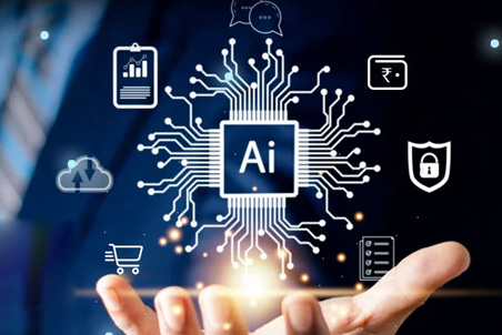 Revolutionising Payments with AI CCAvenue Launches CommerceAI Platform