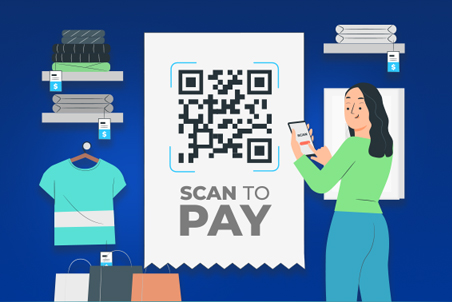 Tap into the complete power of UPI with CCAvenue's Payment Stack