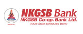 NKGSB (North Kanara Gaud Saraswat Bank)