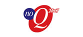 noQ24x7