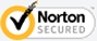 Norton Secured Powered by VeriSign