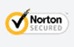 Norton Secured Powered by VeriSign