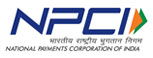 National Payments Corporation of India