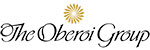 The Oberoi Group