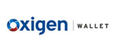 Oxigen Wallet