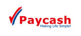 Pay Cash