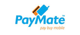 PAYMATE