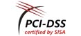 The Payment Card Industry Data Security Standard (PCI DSS)