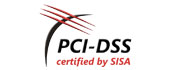 PCI DSS 3.2.1