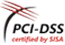 PCI DSS