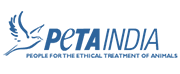 Peta India