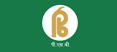 Punjab & Sind Bank Punjab & Sind Bank