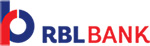 RBL Bank RBL Bank