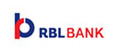 RBL Bank