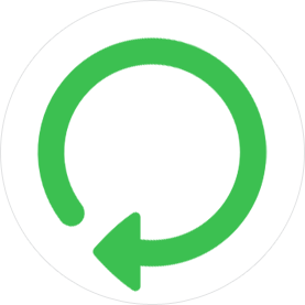 Retry Circle