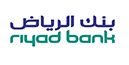 Riyad Bank Riyad Bank