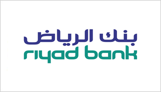 CCAvenue, Infibeam Avenues' payments platform, in collaboration with Riyad Bank, makes inroads into Saudi Arabia to offer digital payments