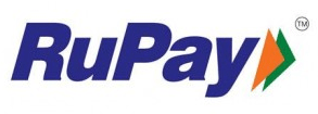 RuPay RuPay
