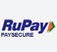 RuPay Paysecure