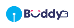 State Bank Buddy State Bank Buddy